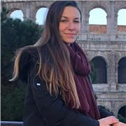 Se ofrecen clases particulares de química para nivel de ESO y bachillerato